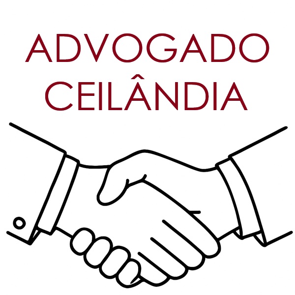 Advogado em Ceilândia