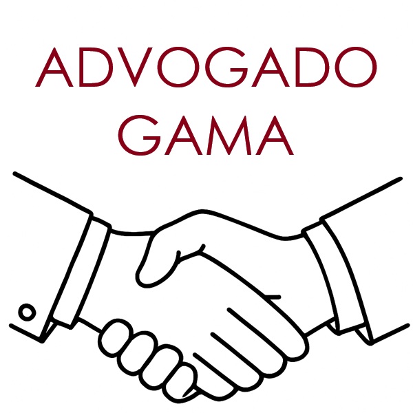 Advogado em Gama