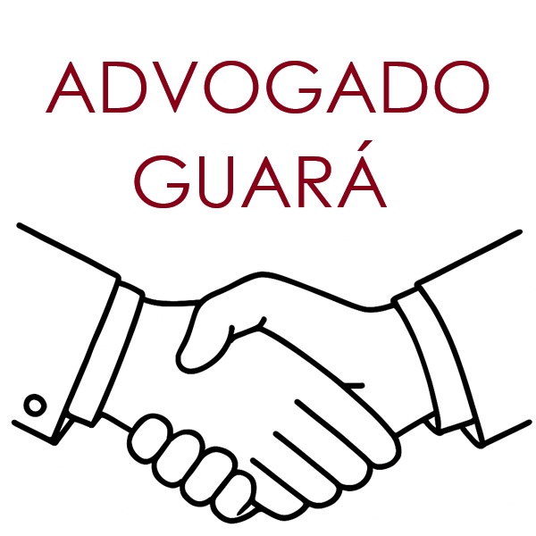 Advogado em Guará