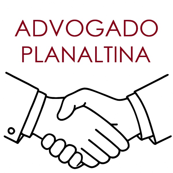 Advogado em Planaltina