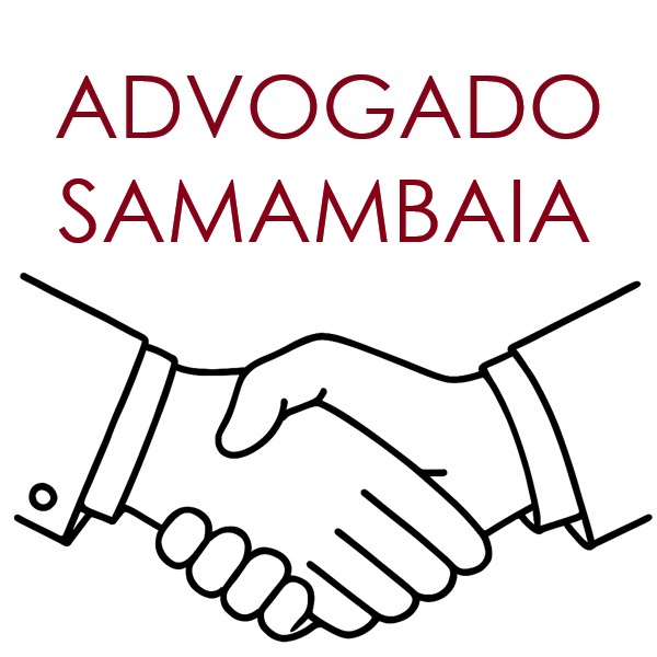 Advogado em Samambaia