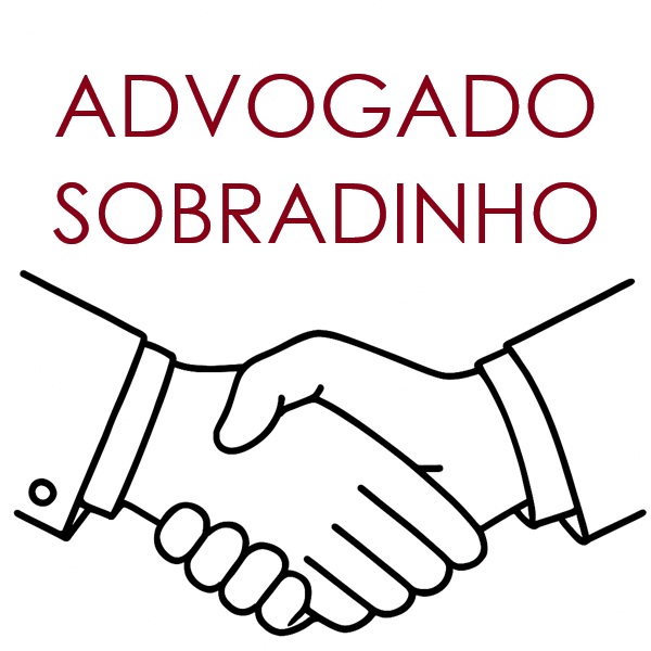 Advogado em Sobradinho