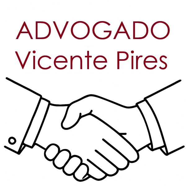 Advogado em Vicente Pires