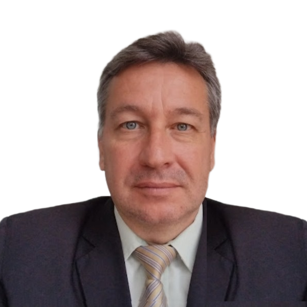 Corretor de Imoveis em Distrito Federal - CRECI 20313