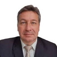 Corretor de Imóveis em  Distrito Federal